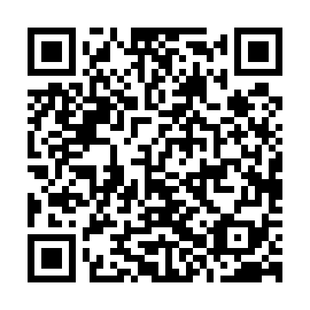 QR code for O8P579