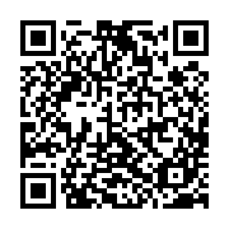 QR code for plate O8P 587