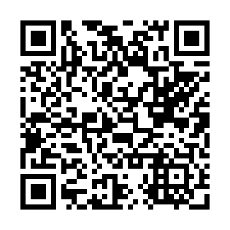 QR code for O8P603
