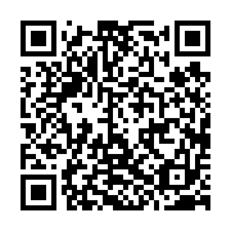 QR code for O8P613