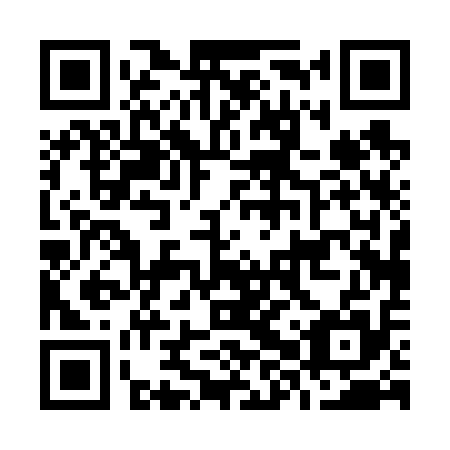 QR code for O8P615