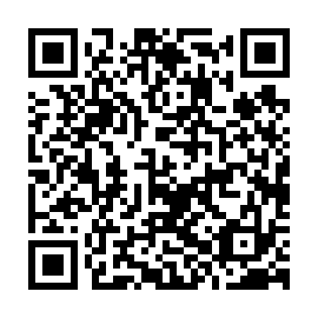 QR code for plate O8P 633