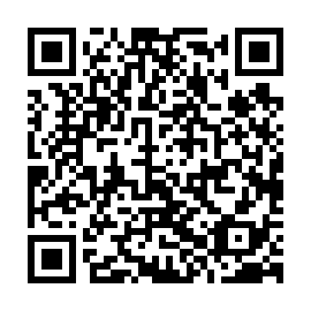 QR code for O8P638