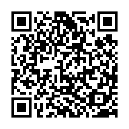 QR code for plate O8P 658