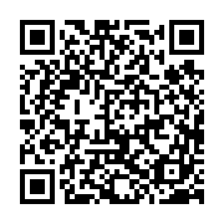 QR code for plate O8P 663