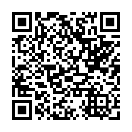 QR code for O8P670