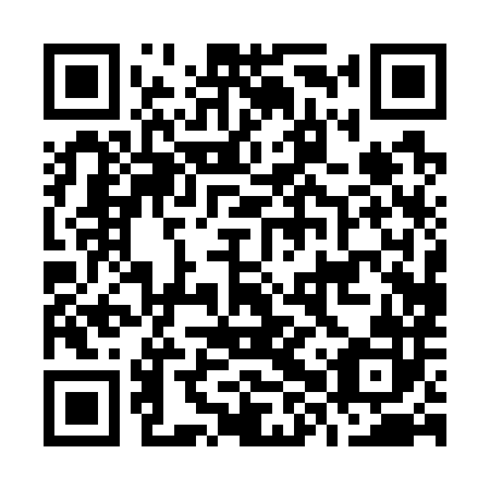 QR code for O8P782