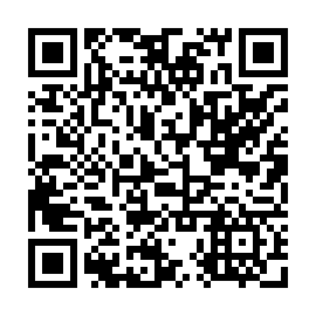 QR code for O8P867