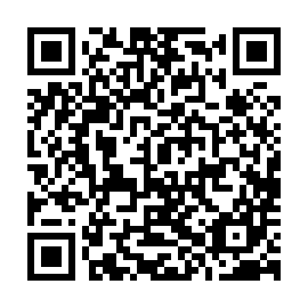 QR code for O8P887