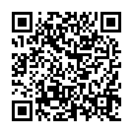 QR code for O8P916