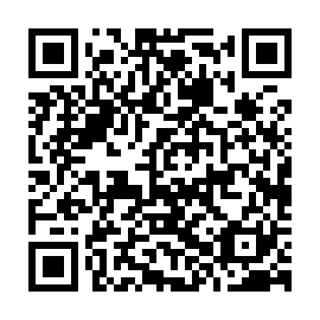 QR code for plate O8P 921