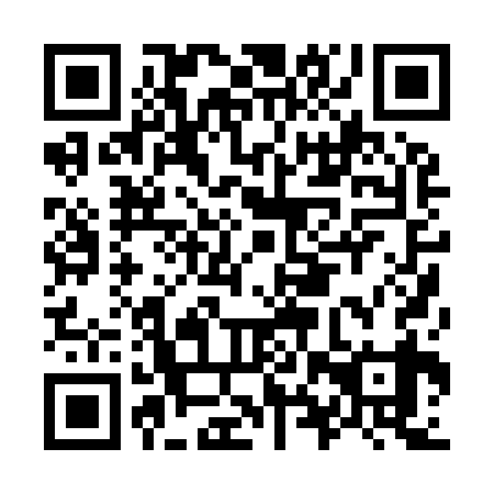 QR code for O8P939
