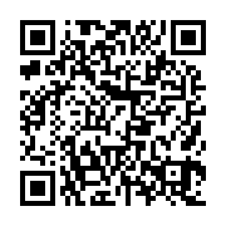 QR code for O8P961
