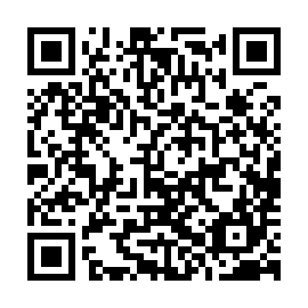 QR code for O8P984