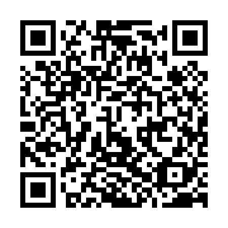 QR code for O8Q 028