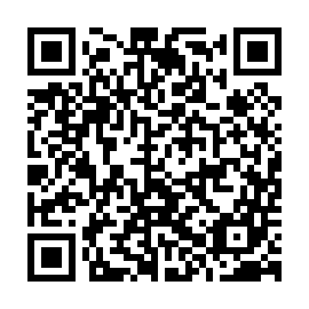 QR code for O8Q 047