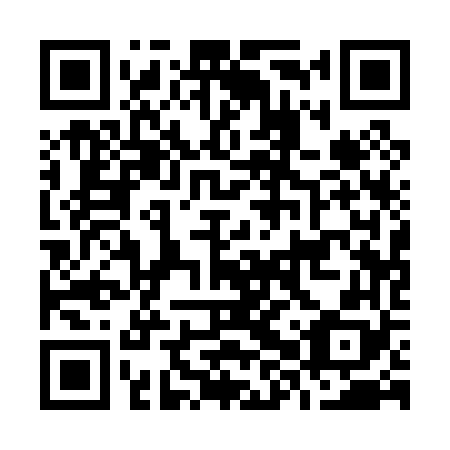 QR code for O8Q 068