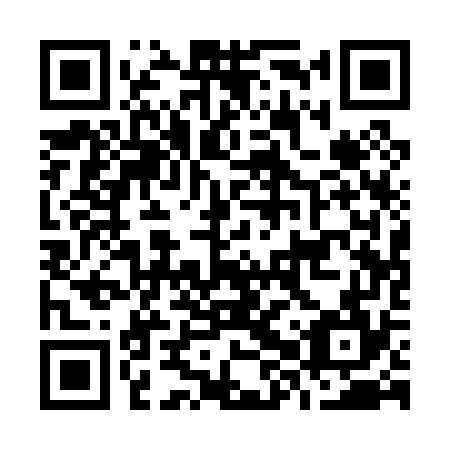 QR code for O8Q 074