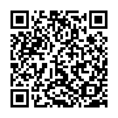 QR code for O8Q 108