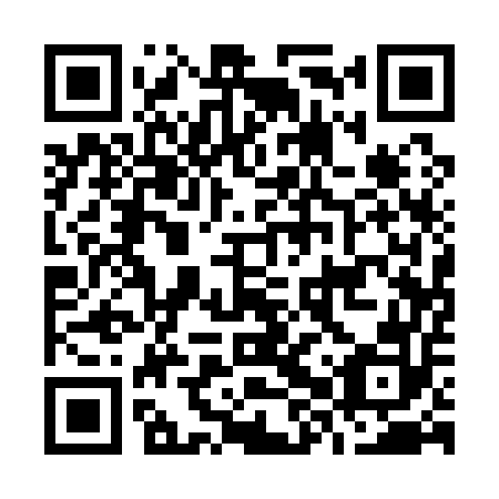 QR code for O8Q 152