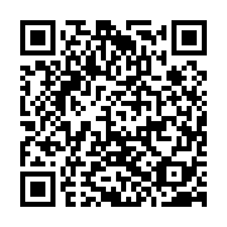 QR code for O8Q 179