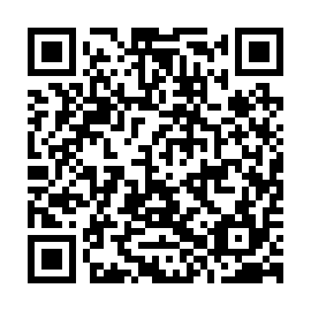 QR code for O8Q 214