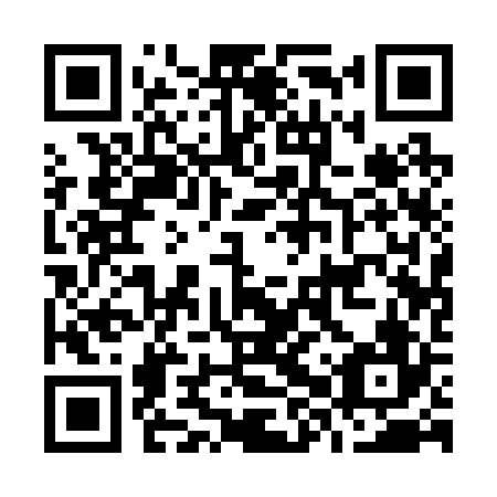 QR code for O8Q 226
