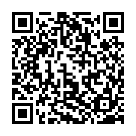 QR code for O8Q 232