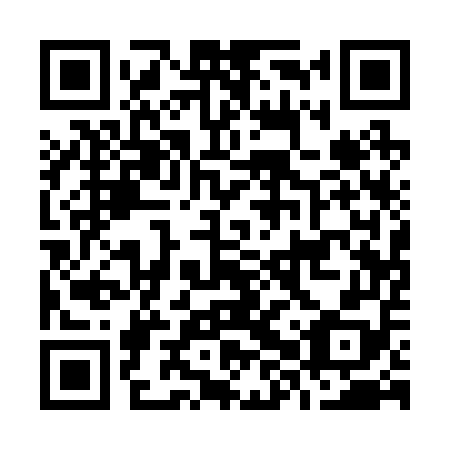 QR code for O8Q 258