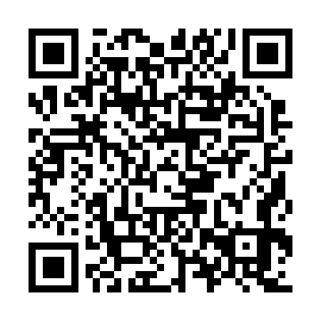 QR code for O8Q 273