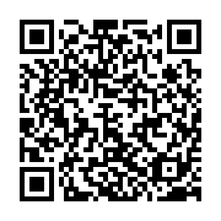 QR code for O8Q 311