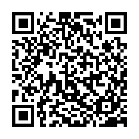 QR code for O8Q 327
