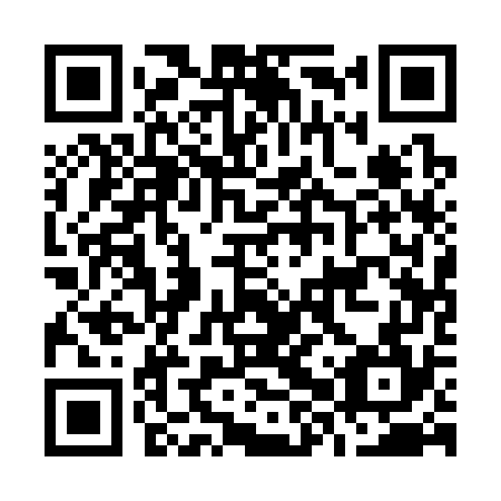 QR code for O8Q 374