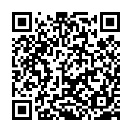 QR code for O8Q 414