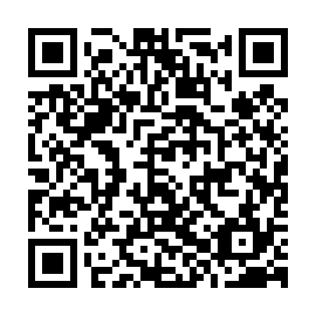 QR code for O8Q 434