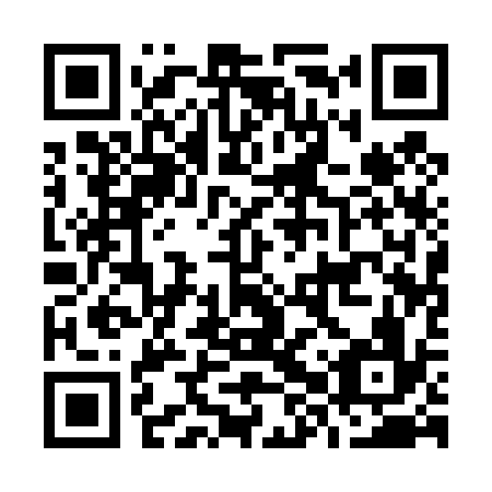QR code for O8Q 436