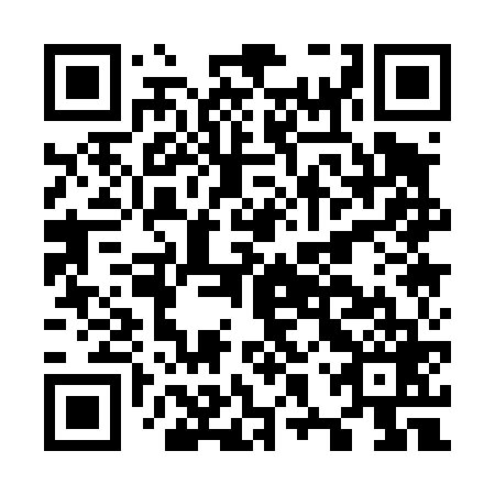 QR code for O8Q 469