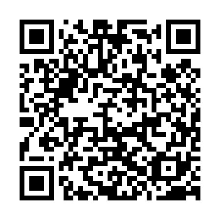 QR code for O8Q 471