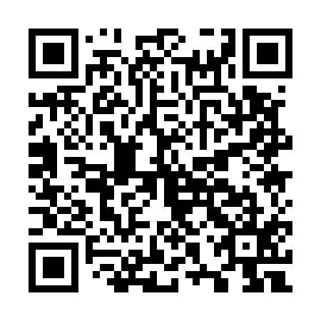 QR code for O8Q 515