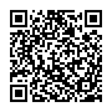 QR code for O8Q 557
