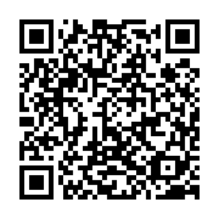 QR code for O8Q 569