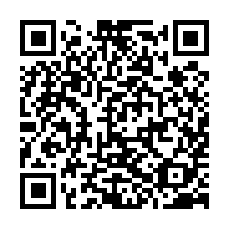 QR code for O8Q 589