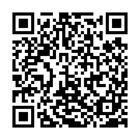 QR code for O8Q 603
