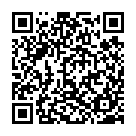 QR code for O8Q 604