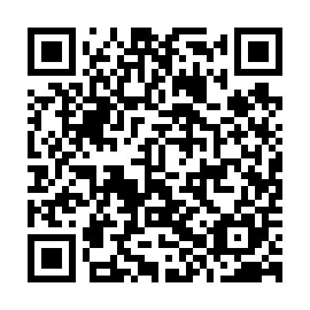 QR code for O8Q 605