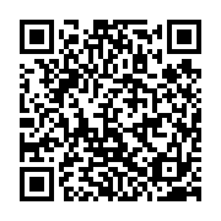 QR code for O8Q 633