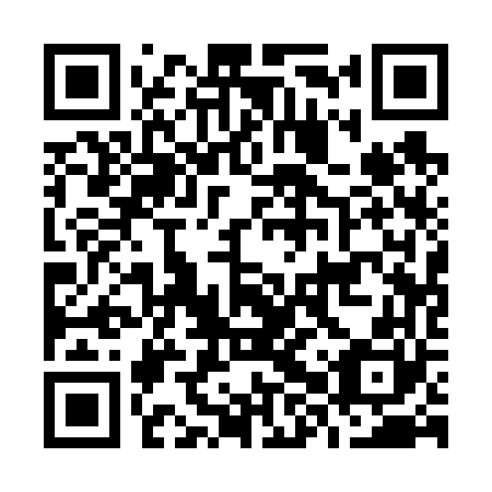 QR code for O8Q 660