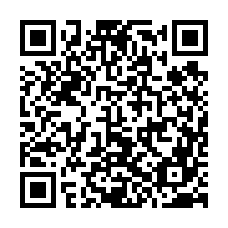 QR code for O8Q 666