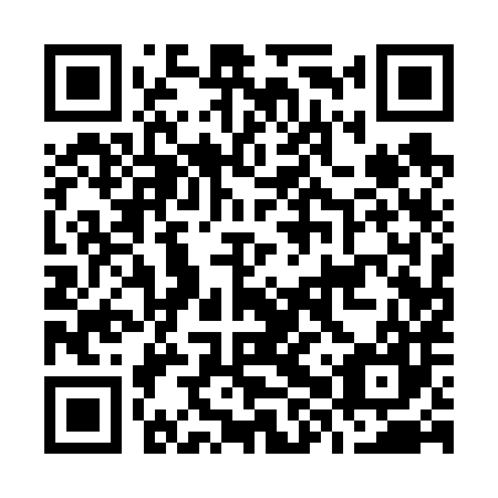QR code for O8Q 687