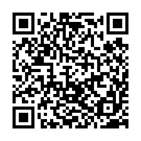 QR code for O8Q 692